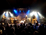 267  Voodoo Circle in concert.JPG